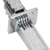Coin Mechanism - 4 coin
